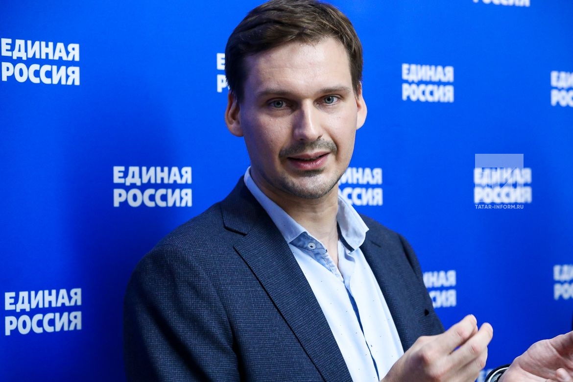 Кемеровский государственный институт культуры логотип. Единый информ. Единый информ. Единый информ. Кемгу образовательный портал.