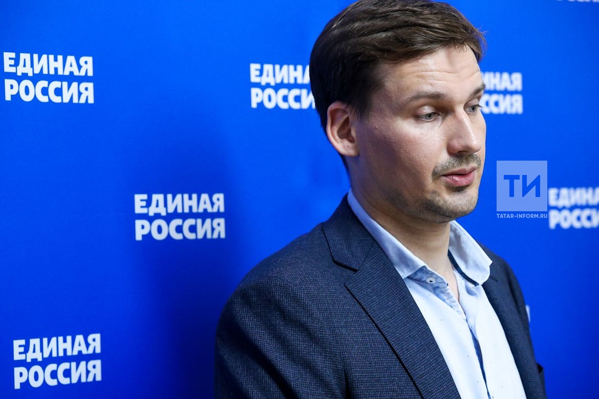 Баканов евгений анатольевич кемгик. Виктор сидоров единая россия. Единый информ. Информационный портал кузбасс. Единый информ.