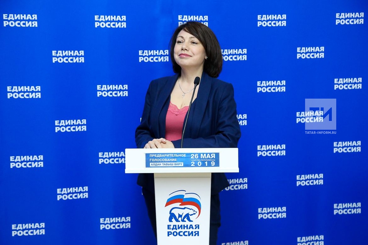 Ефлова мария юрьевна кфу. Единый информ. Логотип конференции по русскому языку. Виктор сидоров единая россия. Предпринимательство институты кемеровской области.