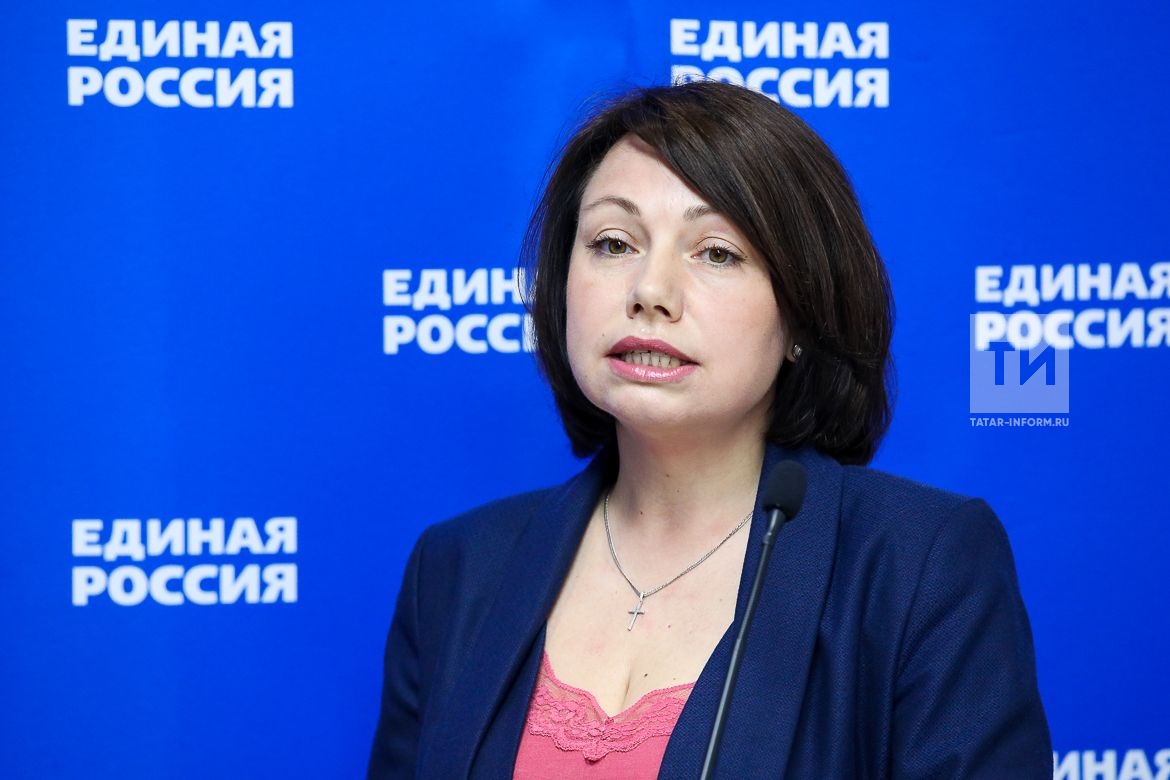 Опрос единая россия. Единый информ. Виктор сидоров единая россия. Баканов евгений анатольевич кемгик. Единый информационный образовательный портал кузбасса.