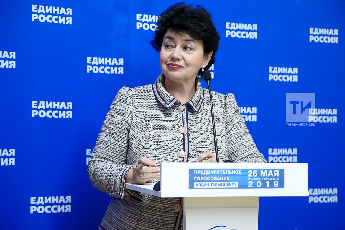 Кемеровский государственный институт культуры логотип. Маврина лилия николаевна. Единый информ. Опрос единая россия. Логотип конференции по русскому языку.