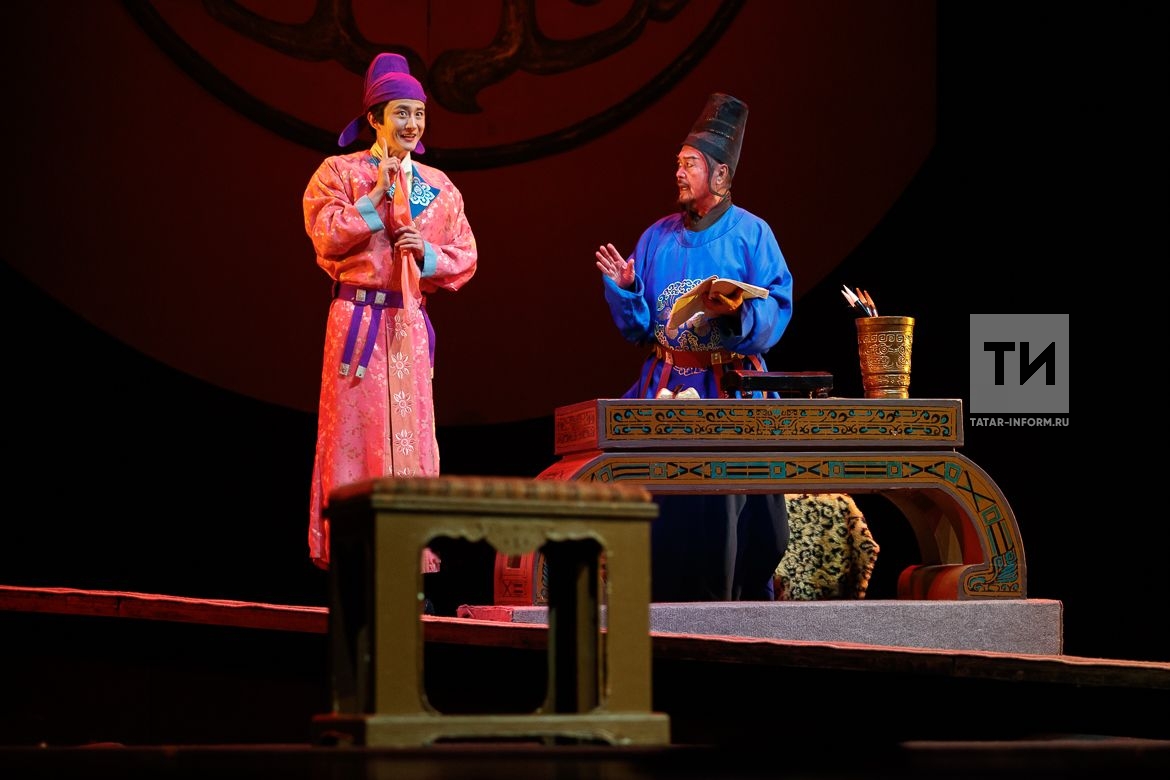 будет ли спектакль. серебряков раппопорт спектакль эйнштейн.