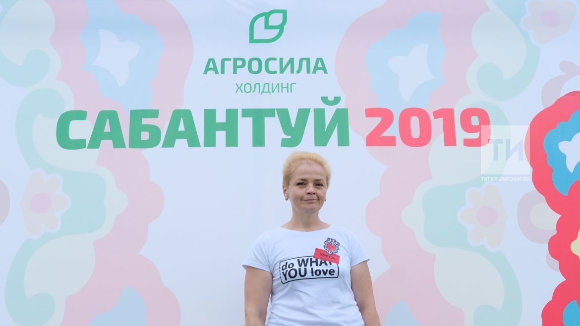 Сабантуй агросила. Сабантуй агросила в сарманово. Сабантуй агросила. Сабантуй 2022 сарманово фото. Сабантуй агросила в сарманово.