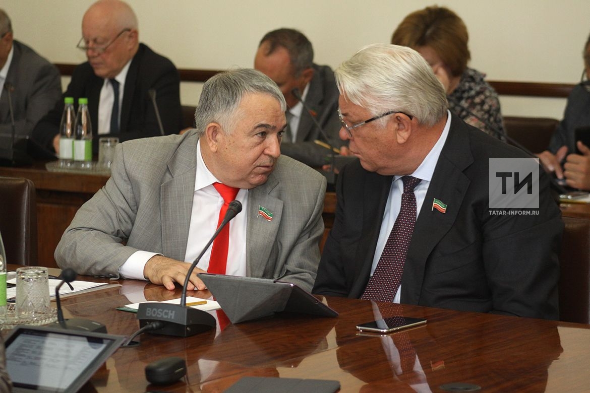 Депутат гс рт захарова см. Депутат гс рт захарова см. Гс рт. Республика татарстан политика. Гс рт официальный сайт.