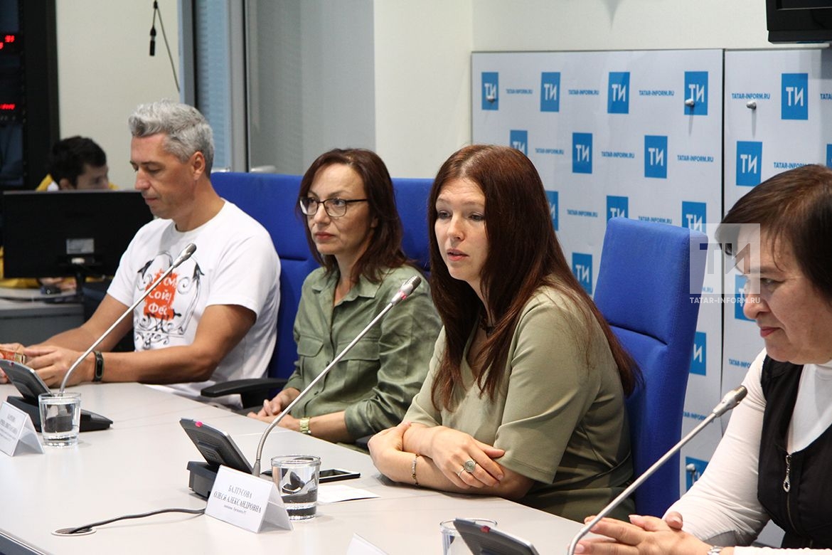 организатор в казани. ролевой квест. никита краш чбд. организатор в казани. наталья макарова казань йога.