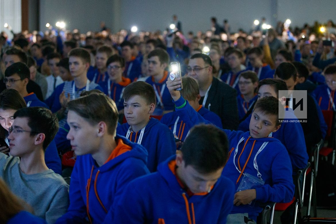 школа финал. белореченск население 2022. школа финал. всероссийский проект футбол в школу. школа актива.