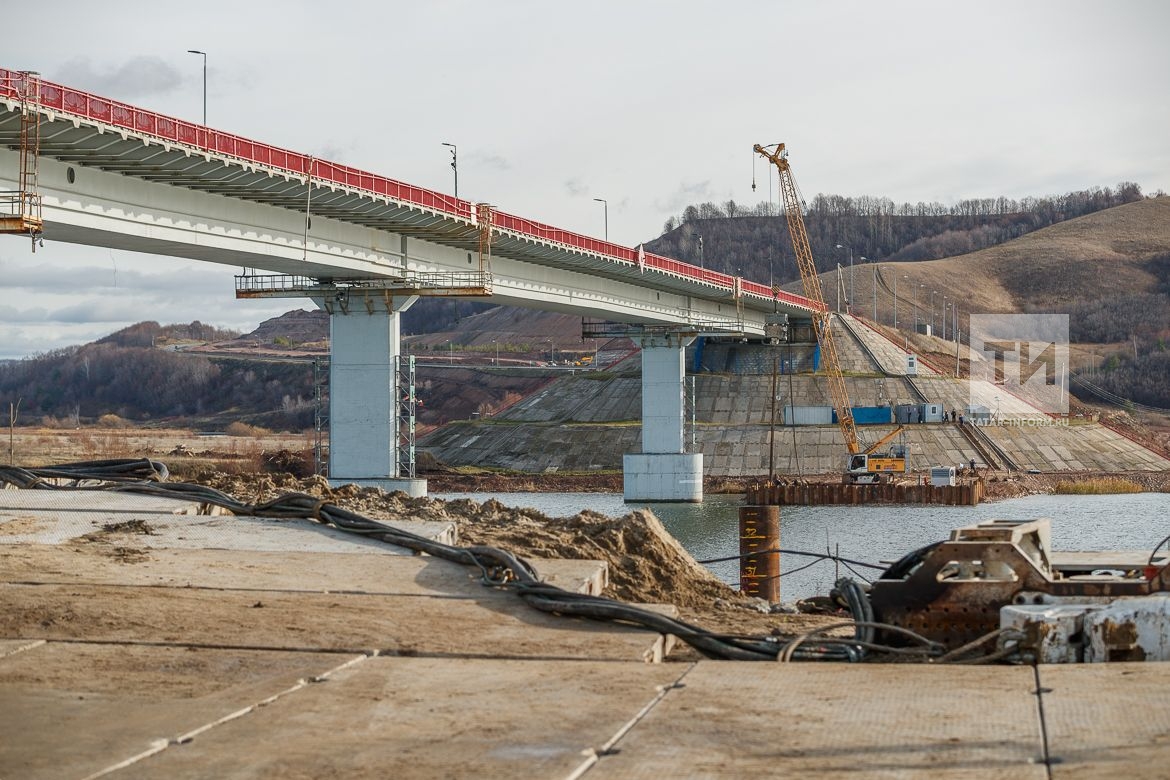 Мост м5. Мост Свияга м7. Симский мост м5. Мост через реку Свияга Ульяновск. Реконструкция моста через Свиягу.
