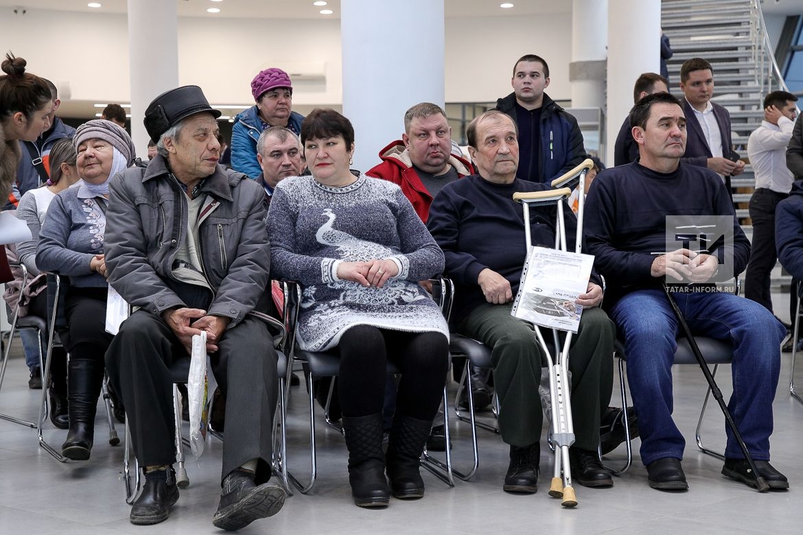 Веломобиль для инвалидов. Люди с ограниченными возможностями. Инвалиды татарстан. Инвалиды. Инвалиды татарстан.