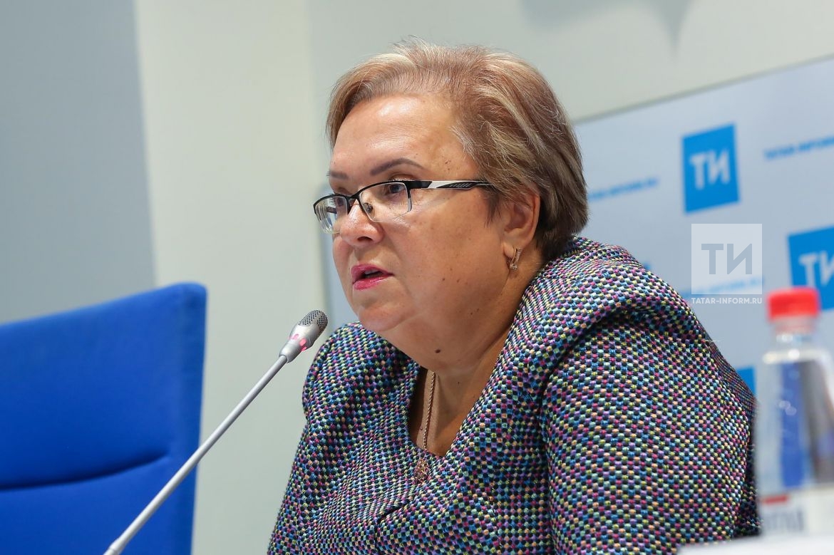 Татар информ татарстан. Рамил курамшин татар информ. Эльмира зарипова татар информ. Минэкономики здание рт татар информ. Общественная палата рт зиля рахимьяновна.