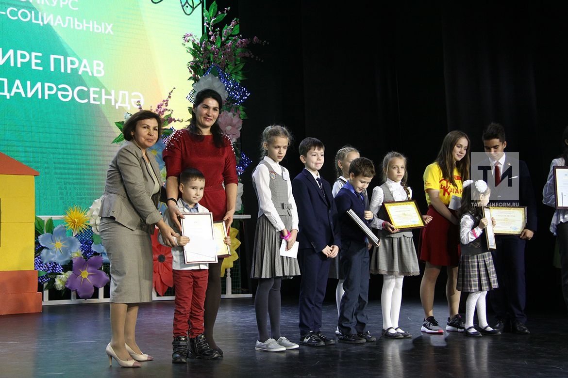 конкурс я могу казань. оркестр ахтубинск дети. казанские узоры конкурс 2021. стрельба в казанской школе фото учеников. казанские узоры.