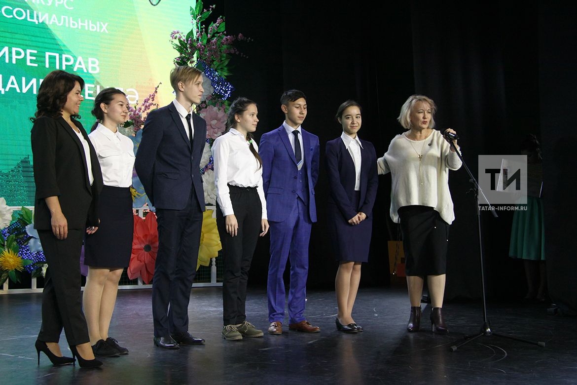 казань конкурсы детей. казань конкурсы детей. казань международный конкурс. татарские конкурсы казань для детей. всероссийская олимпиада танцевальная 2023 санкт петербург.