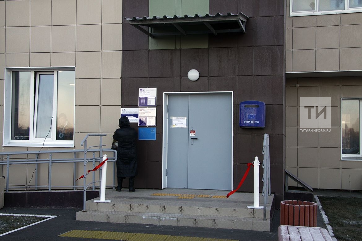 Почта россии ящик. Появится ли почта. Почта будущего. Первые почтовые ящики в россии. Почтамты крыма.