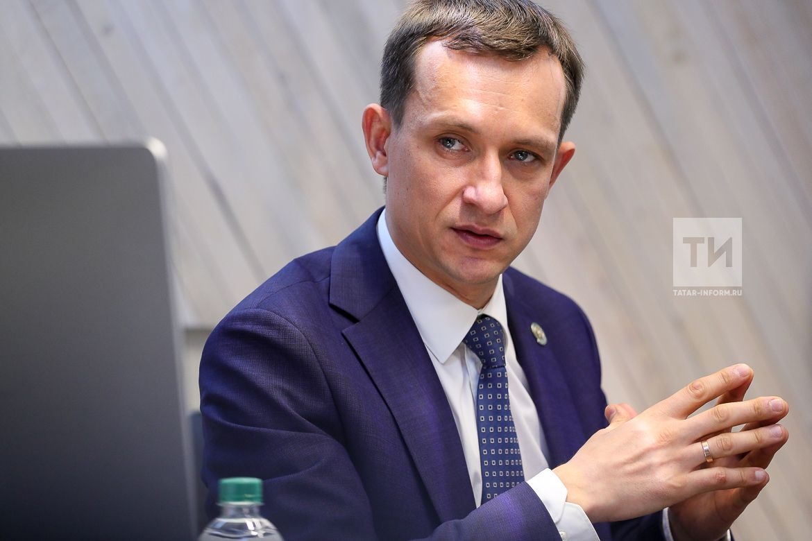 Хайруллин татарстан. Хайруллин татарстан. Хайруллин татарстан. Хайруллин татарстан. Хайруллин татарстан.